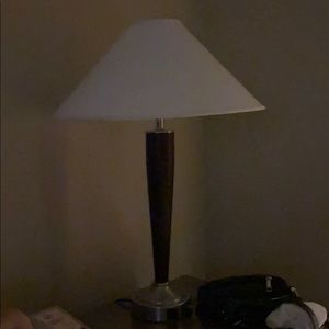 Meet your Posher, Maribel